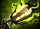 dota 2 ghost scepter icon