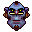 dota 2 witch doctor icon