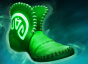 dota 2 tranquil boots
